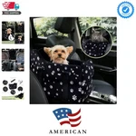 Center Console Car Seat Safe Travel For Small Dogs Under 15 Lbs Detachabl.... Fixed Price $63.99.