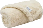 Premium Soft Blanket For Small Dogs Puppy Cat Washable Sherpa Fleece 24X32. Fixed Price $17.99.