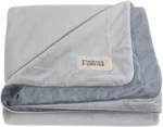 Friends Forever Dog Blanket Couch Protection Reversible Pet Hair Resistant Soft. Fixed Price $50.56.