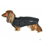 Nwt Django City Slicker Dog Jacket And Raincoat. Fixed Price $33.81.