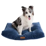 Modern Threads Ultra Plush Orthopedic Memory Foam Pillow Bed For Large Dogs. Fixed Price $70.29.