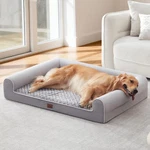 Large Beds Dogs, Orthopedic Xxl For Medium Do.... Fixed Price $71.23.