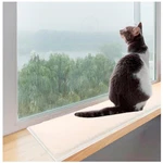 Soft Cat Pet Pad Perch,fluffy Mat Pillow Seat Bed,.... Fixed Price $25.97.