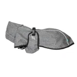 Back Track Nella Therapeutic Warm Dog Coat For Low Tail Set Breeds - Options. Fixed Price $93.00.