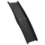Dog Ramp Folding Steps Stairs Ladder For Car High Bed Couch Vidaxl. Fixed Price $94.99.