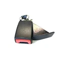 1998-2002 Mercedes Seatbelt Buckle Receiver Left Rear Oem W208. Fixed Price $16.62.
