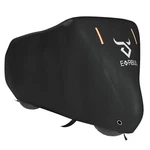 Evrbul Universal All Season Motorcycle Cover Heavy Duty 420D Outdoor Motorbic.... Fixed Price $61.99.