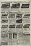1920 Paper Ad Pendleton Blanket Indian Pattern Coverlet Couch Comfortables Wool. Fixed Price $14.99.