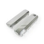 Tsp JM8081-7P Gm Ls Fabricated Aluminum Coil Covers, Polished. Fixed Price $159.86.