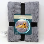 Brentwoof Waterproof Pet Blanket Furniture Protector 60X70 Washable Dog Cat. Fixed Price $32.97.