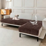 Waterproof Couch For Dogs, Sofa Covers Washable & Non-slip, Soft Be.... Fixed Price $59.17.