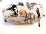 Vera Bradley Best In Show Dog Pet Blanket Bag 45" X New With Tags. Fixed Price $44.96.