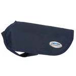 Weatherbeeta Deluxe Goat Coat, Navy, 2EXTRA Large Xxl. Fixed Price $77.71.