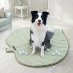 Vagascape Dog Cooling Mat, Washable Pet 55" X 45" Thick & Durable Large For. Fixed Price $65.55.