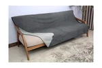 Catalonia Waterproof Bed For Intimacy, Blankets Couples Leakproof.... Fixed Price $57.44.