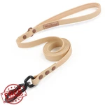 Wolfone Waterproof Dog Leash Sand 5FT*15MM Soft Handle Carabiner. Fixed Price $27.99.