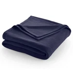 King Size Fleece Blanket Comfy Supersoft All-season Light .... Fixed Price $36.94.