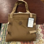 Southern Living Convertible Pet Travel Blanket Nwt. Fixed Price $34.99.