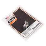 #2324-2 Air Cleaner Cover Mounting Screws 1966-1977 H-d Big Twin 1956-1977 Xl Ch. Fixed Price $5.95.