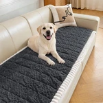 Loobani Couch Covers For Dogs: Non Slip Sofa Pets Washable, Thick .... Fixed Price $84.00.