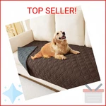 Hyha Waterproof Dog Bed Blanket, Soft Pet Blankets, Couch Cover For. Fixed Price $24.93.
