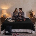 Blanket Machine Washable Dog Bed Cover To .... Fixed Price $128.86.