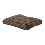 Midwest Homes For Pets Xl Quiettime Deluxe Coco Chic Bed Ultra-soft. Fixed Price $70.38.