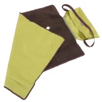 Stobok Foldable Waterproof Pet Blanket - 39.4X27.6IN Portable Outdoor Dog Mat.... Fixed Price $35.09.