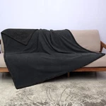 Kritter Planet Waterproof Bed Blanket, Washable Stain Pad Cover, Re.... Fixed Price $50.58.