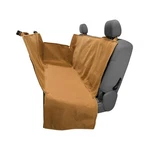 Carhartt Universal Fitted Nylon Duck Pet Hammock, Dog Back Seat Cov... Fast Ship. Fixed Price $175.81.
