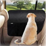 Winbate 2PCS Car Door Protector For Dogs Pet Cover-waterproof Black. Fixed Price $31.55.