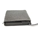K&h Pet Products Lectro-kennel Heated Deluxe Cover (pad Not Included) Gra.... Fixed Price $20.66.