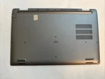 Pcs Dell Latitude 5530 Base Cover 0VKCX6 B22D One Corner Screw Hole Big. Fixed Price $27.00.