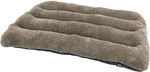 Sportpet Designs Waterproof Bed - Fits Plastic Dog Kennel, 20 Inche. Fixed Price $25.75.