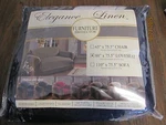 Elegance Linen Quilted Pet Dog Children Loveseat Protector Microfiber Slipcover. Fixed Price $27.00.