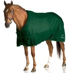 Pessoa 1200D Turn Out Blanket 180G. Fixed Price $164.95.