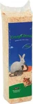 Pestell Pet Easy Clean Pine Bedding. Fixed Price $24.96.