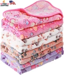 Tatuo 4 Pcs Dog For Pet Cat Blankets Indoor Puppy Teething Stuff Toys Pa. Fixed Price $14.35.
