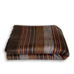 Throw - Alpaca Wool Blanket Baby. Fixed Price $53.10.