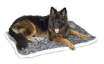 Midwest Homes For Pets Reversible Bed; Machine Washable; Great Extra .... Fixed Price $77.72.