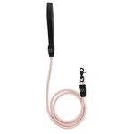 Shawnco Basecamp 5FT Rope Dog Leash - Durable, Padded, Reflective. Fixed Price $28.42.