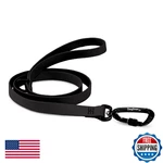 Dogtraxs Essential Leash Biothane Training Lead Small-large Dogs Waterproof. Fixed Price $66.02.