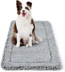 Pelzin Stoutwool Chew Proof Dog Car Seat Cover For Back - Water Resistant. Fixed Price $75.00.