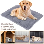 Thermal Mat Self Warming Heating Hot Pad For Pets Cat Dog Bed Winter Usa. Fixed Price $18.66.