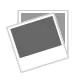 Caltrend Car Seat Covers Fit Toyota 4RUNNER 2003-2009 Charcoal Cordura Custom. Fixed Price $328.50.