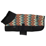 Showman Shockwave Dog Blanket. Fixed Price $29.99.