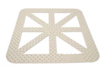 Mam Trng X-mat Original. Fixed Price $34.92.