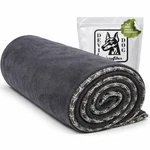 Drying Towel For Dogs Extra Large 24" 35" Microfiber Bath. Fixed Price $37.09.