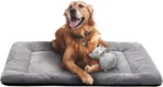 Beds Pad For Medium/large Dogs Fit Crates,washable & Anti-slip Ken. Fixed Price $37.10.