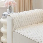 Couch For Dogs Washable, Waterproof Covers 3 Cushion So.... Fixed Price $17.21.